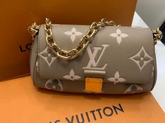 -LV路易威登(德基广场店)