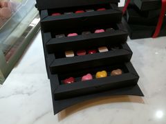 -Pierre Marcolini(德基广场店)