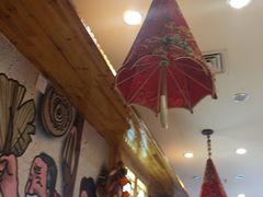 -东北人家铁锅炖(鞍山路店)