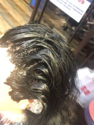 -东晨宝格丽品质造型