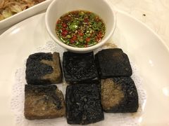 -鄱阳湖·江西小炒·瓦罐煨汤(五道口店)