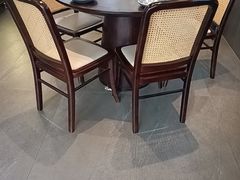 -王家大院·南京菜(湛江路总店)