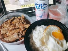 -HONGA HONGA雄家(曹路店)