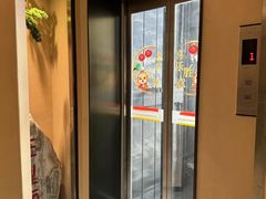 -轻语躺采·采耳·SPA(春熙路店)