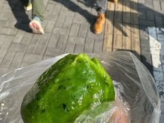 -王家沙点心店(万航渡路店)