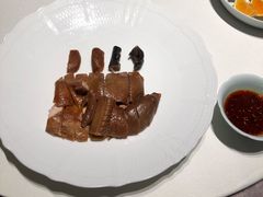 -满堂匠心川宴·私房菜(天府三街店)