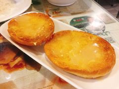 -翠华餐厅(旺角文华商场店)