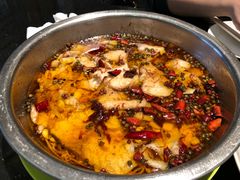 -小资太太餐厅(南岗区店)