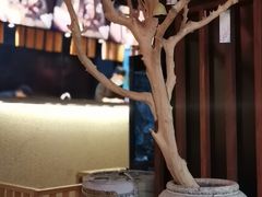 -石葵(锦业时代店)