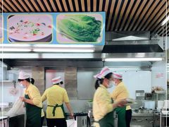 -穗银肠粉店(东川路店)