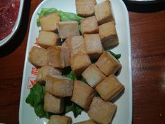 -惠友大虾(太原北街店)