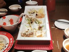 -丝恋丝娃娃(逸天城国贸店)