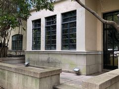 -上海安亭别墅花园酒店