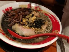 -豚王拉面(澳门银河店)