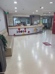 -上海华美医疗美容医院