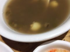 -陈鹏鹏潮汕菜(欢乐海岸 海边景观店)