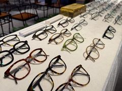 -大视光学•LINDBERG林德伯格•全球手工眼镜集合店(王府井店)