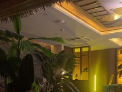 -泰迦·正宗泰式按摩SPA(东城店)