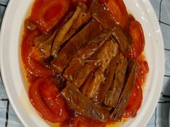 -燕春楼(海河华鼎店)