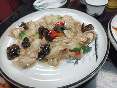 -大福都