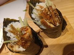 -玄海寿司(国贸店)