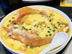 -大块头排档(豫园店)