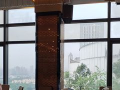 -南海渔村·空中一号