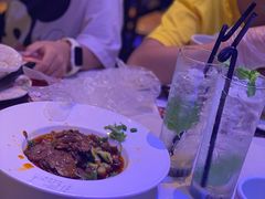 -胡桃里音乐酒馆(白云五号T5 MALL店)