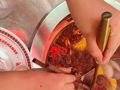 -三头牛·潮汕牛肉生蚝火锅 (夏湾店)