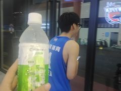 -SwyPEn穗鹏体育