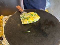 -琦琦蛋饼铺(上南店)