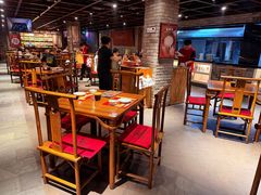 -新兴园饺子馆(河南街店)