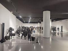 -四川美术学院美术馆