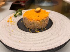 -俄士厨房(五棵松华熙LIVE店)