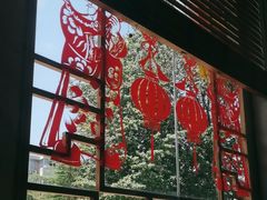 -鸽子窝(黄村店)