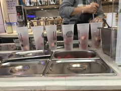 -眷茶(赛格国际购物中心店)