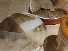 -星伦多自助料理(花山金鹰店)
