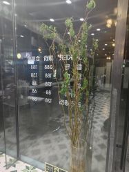-Joker先生·男士理发馆