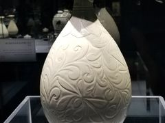 -上海观复博物馆