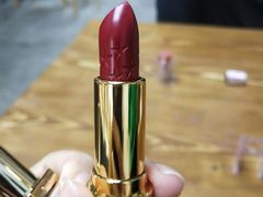 -100家灵感仓库·DIY团建(什刹海店)
