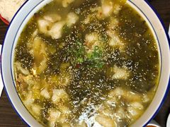 -重庆味道 Sichuan Style