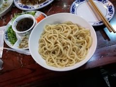-九河居(荔湾路店)