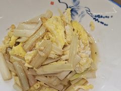 -锦海城市大酒店·上海酒楼(会馆浜路店)