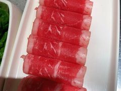 -海底捞火锅(城阳万象汇店)
