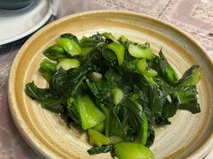 -春娟茶楼·地道农家菜(梅家坞店)