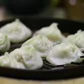 -龙老五汤店(站前西路店)