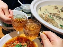 -耕渔小院·湖南鱼鲜(望城店)