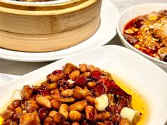 -夫妻肺片·中华老字号·正宗川菜(春熙路店)