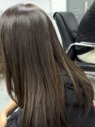 -V7 HAIR SALON
