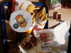 -紫荆广场·花漫里